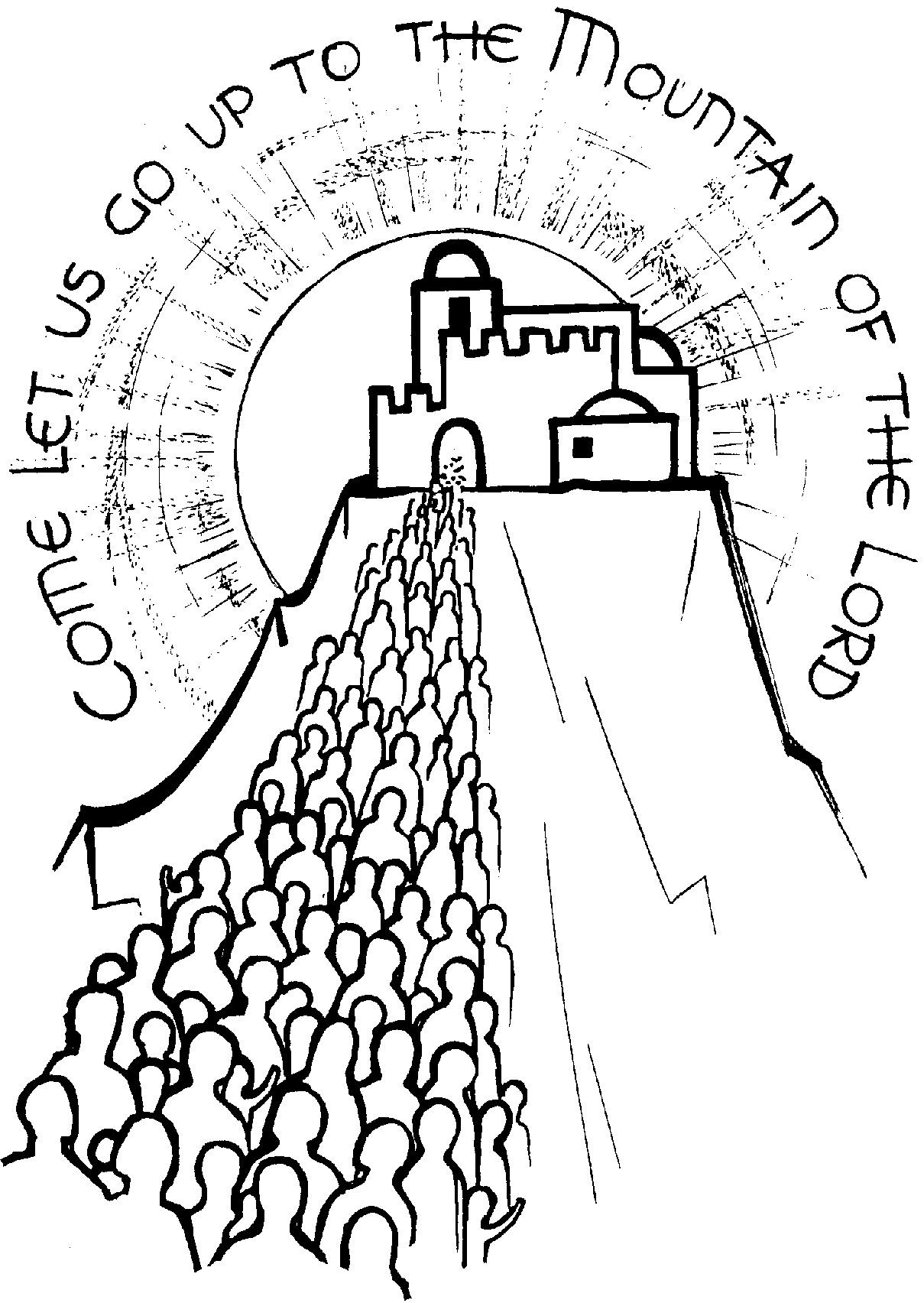 AA_01D