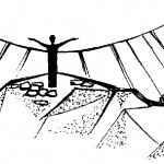 LB_01G