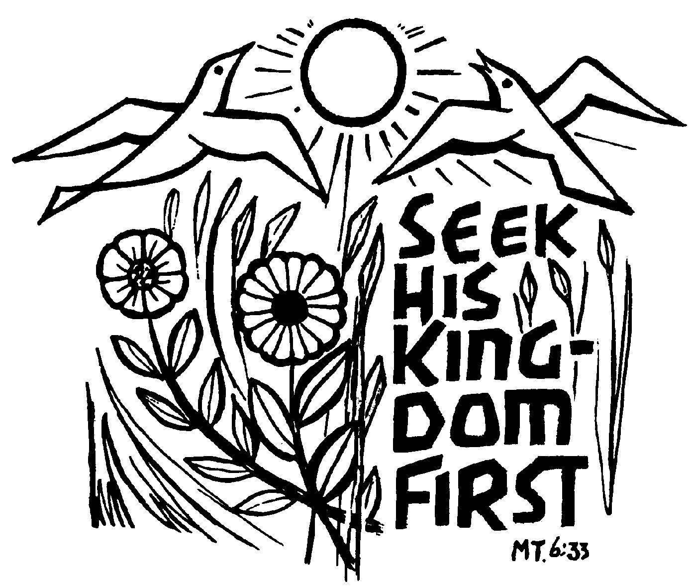 im a child of god coloring pages - photo #44
